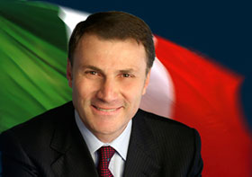 pagano alessandro